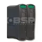 Allen Bradley 1715-AENTR Allen Bradley 1715-AENTR