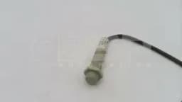 Siemens 3SG3232-0NJ33 Siemens 3SG3232-0NJ33