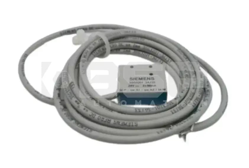 Siemens 3SG3201-3AJ33 Siemens 3SG3201-3AJ33