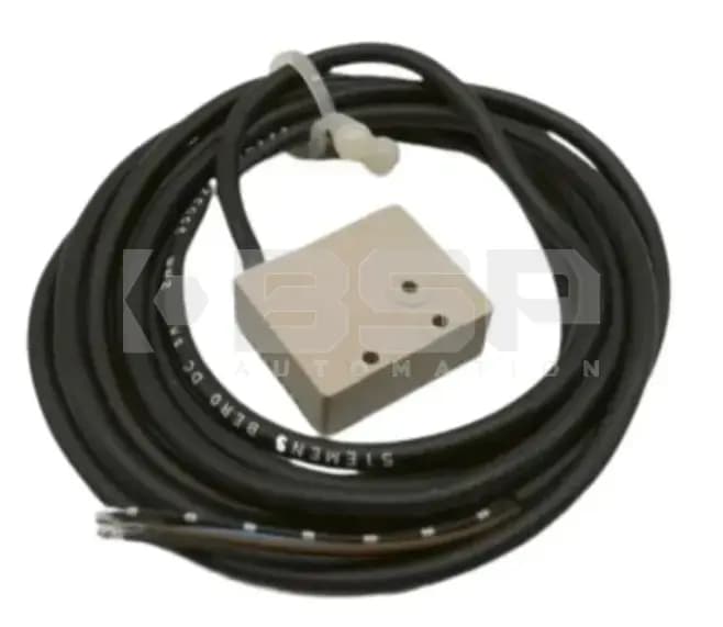 Siemens 3SG3201-0AJ33 Siemens 3SG3201-0AJ33