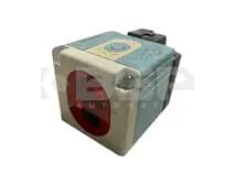 Siemens 3SF7240-3JQ00 Siemens 3SF7240-3JQ00