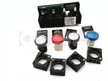 Siemens 3SF58744EM Siemens 3SF58744EM