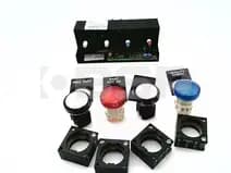 Siemens 3SF58744EM Siemens 3SF58744EM