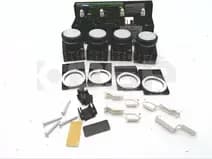 Siemens 3SF5874-4EN Siemens 3SF5874-4EN