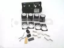 Siemens 3SF5874-4EN Siemens 3SF5874-4EN