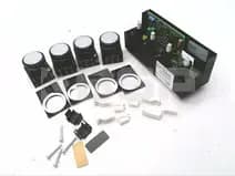 Siemens 3SF5874-4EN Siemens 3SF5874-4EN