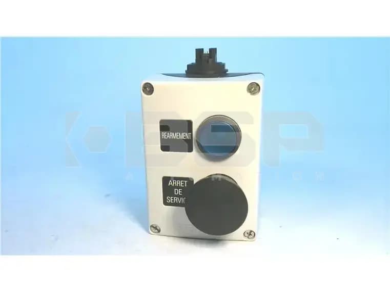 Siemens 3SF5812-0AZ Siemens 3SF5812-0AZ