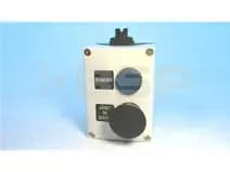 Siemens 3SF5812-0AZ Siemens 3SF5812-0AZ