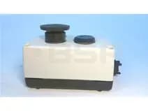 Siemens 3SF5812-0AZ Siemens 3SF5812-0AZ