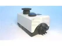 Siemens 3SF5812-0AZ Siemens 3SF5812-0AZ