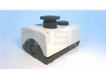 Siemens 3SF5812-0AZ Siemens 3SF5812-0AZ