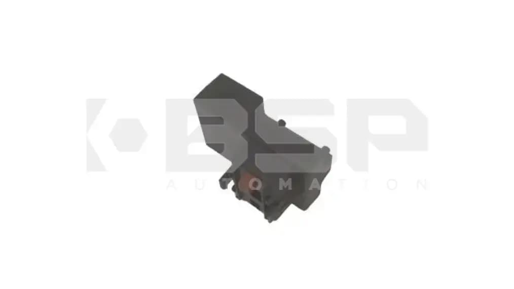 Siemens 3SF5401-0AD02 Siemens 3SF5401-0AD02
