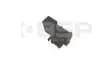 3SF5401-0AD02