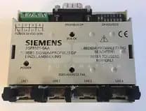 Siemens 3SF5-501-0AA Siemens 3SF5-501-0AA
