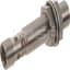 Metal Face Inductive Sensor 54086