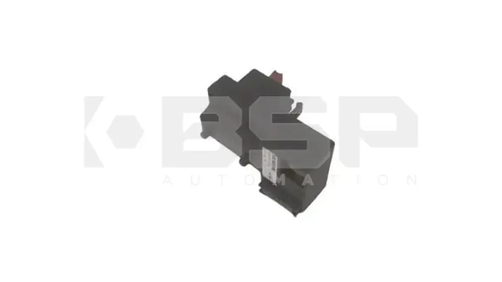 Siemens 3SF5-401-0AC02 Siemens 3SF5-401-0AC02