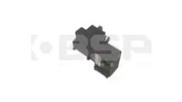 Siemens 3SF5-401-0AC02 Siemens 3SF5-401-0AC02