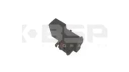 Siemens 3SF5-401-0AC02 Siemens 3SF5-401-0AC02
