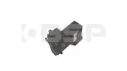 Siemens 3SF5-401-0AC02 Siemens 3SF5-401-0AC02
