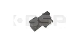 Siemens 3SF5-401-0AC02 Siemens 3SF5-401-0AC02