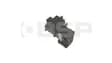3SF5-401-0AC02