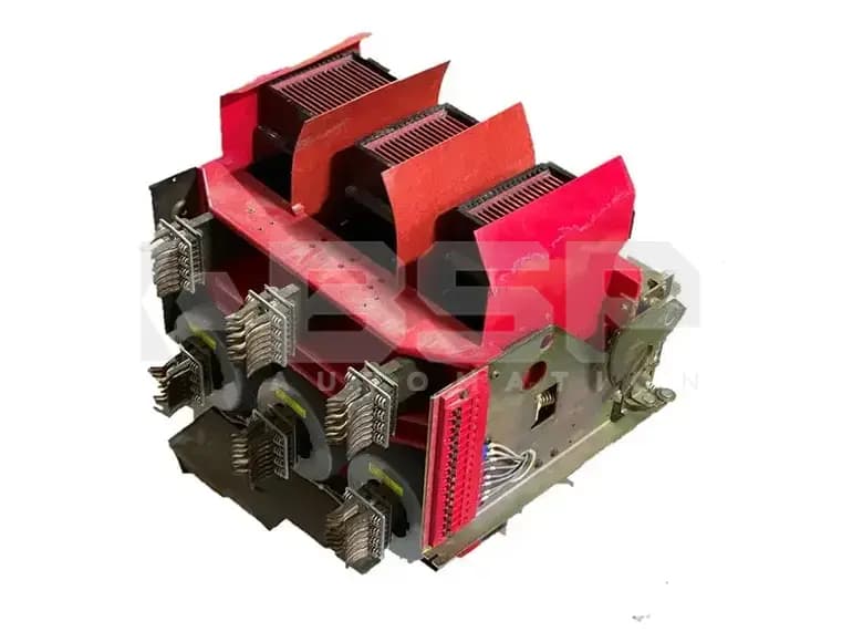 Siemens RL-1600 Siemens RL-1600