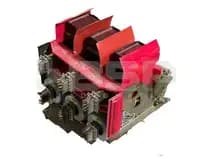 Siemens RL-1600 Siemens RL-1600