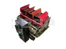 Siemens RL-1600 Siemens RL-1600