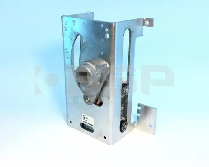 Siemens RHVPBM Siemens RHVPBM