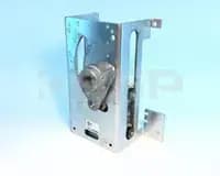 Siemens RHVPBM Siemens RHVPBM