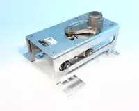 Siemens RHVPBM Siemens RHVPBM