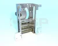 Siemens RHVPBM Siemens RHVPBM