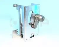 Siemens RHVPBM Siemens RHVPBM