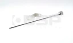 Siemens RHVMS24 Siemens RHVMS24