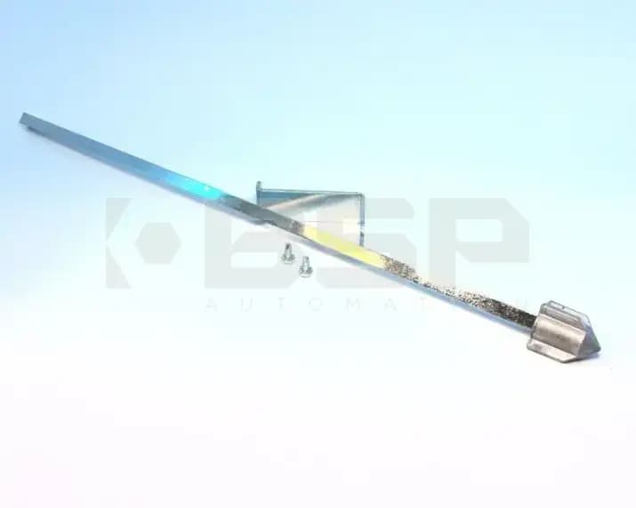 Siemens RHVMS16 Siemens RHVMS16