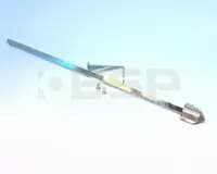 Siemens RHVMS16 Siemens RHVMS16