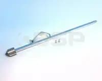 Siemens RHVMS16 Siemens RHVMS16