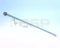 Siemens RHVMS16 Siemens RHVMS16