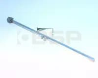 Siemens RHVMS16 Siemens RHVMS16