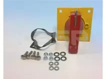 Siemens RHVMEMH Siemens RHVMEMH