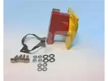 Siemens RHVMEMH Siemens RHVMEMH