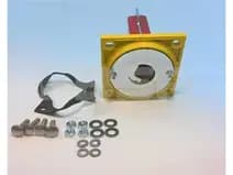 Siemens RHVMEMH Siemens RHVMEMH