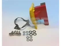 Siemens RHVMEMH Siemens RHVMEMH