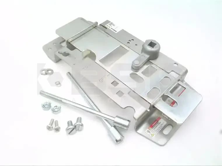 Siemens RHVMBM Siemens RHVMBM