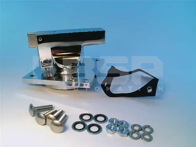 Siemens RHVM4XH Siemens RHVM4XH