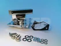 Siemens RHVM4XH Siemens RHVM4XH