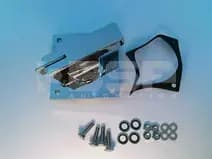 Siemens RHVM4XH Siemens RHVM4XH