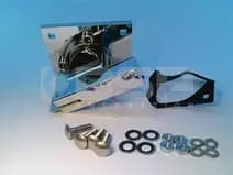 Siemens RHVM4XH Siemens RHVM4XH