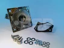 Siemens RHVM4XH Siemens RHVM4XH