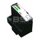 WAGO 07500352 WAGO 07500352